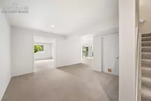 683 La Bourgade Point, Colorado Springs, CO 80906 - Photo 28