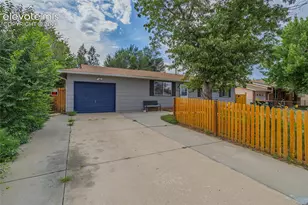 2516 Anjelina Circle, Colorado Springs, CO 80916 - Photo 4