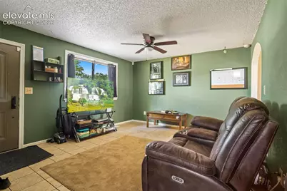 2516 Anjelina Circle, Colorado Springs, CO 80916 - Photo 12