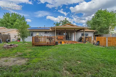 2516 Anjelina Circle, Colorado Springs, CO 80916 - Photo 16
