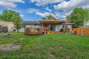 2516 Anjelina Circle, Colorado Springs, CO 80916 - Photo 16