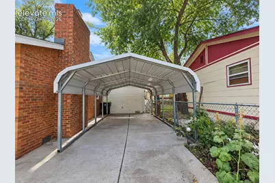 1131 Rockwood Avenue, Colorado Springs, CO 80905 - Photo 46