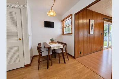 1131 Rockwood Avenue, Colorado Springs, CO 80905 - Photo 20