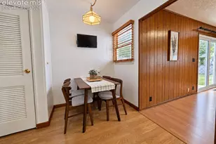 1131 Rockwood Ave, Colorado Springs, CO 80905 - Photo 20