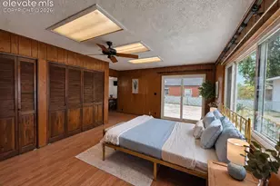 1131 Rockwood Ave, Colorado Springs, CO 80905 - Photo 26