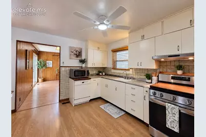1131 Rockwood Avenue, Colorado Springs, CO 80905 - Photo 14