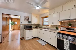 1131 Rockwood Ave, Colorado Springs, CO 80905 - Photo 14
