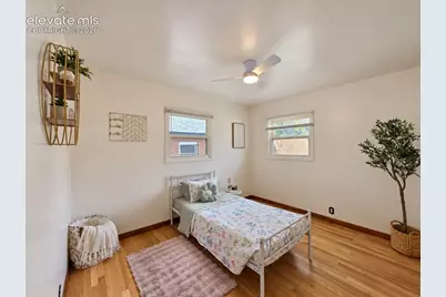 1131 Rockwood Avenue, Colorado Springs, CO 80905 - Photo 32