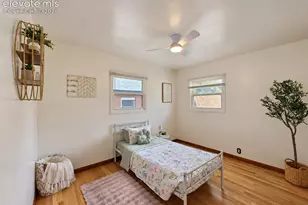 1131 Rockwood Ave, Colorado Springs, CO 80905 - Photo 32