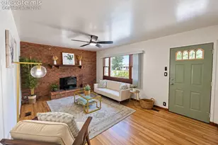 1131 Rockwood Ave, Colorado Springs, CO 80905 - Photo 8