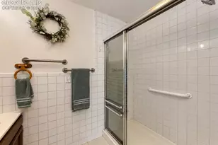 1131 Rockwood Ave, Colorado Springs, CO 80905 - Photo 30