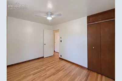 1131 Rockwood Avenue, Colorado Springs, CO 80905 - Photo 34