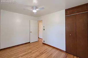 1131 Rockwood Ave, Colorado Springs, CO 80905 - Photo 34