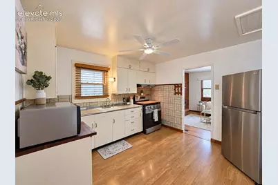 1131 Rockwood Avenue, Colorado Springs, CO 80905 - Photo 16