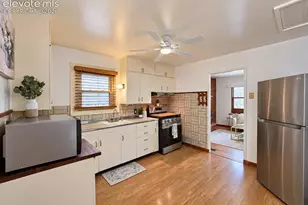1131 Rockwood Ave, Colorado Springs, CO 80905 - Photo 16