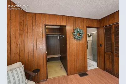 1131 Rockwood Avenue, Colorado Springs, CO 80905 - Photo 28