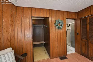 1131 Rockwood Ave, Colorado Springs, CO 80905 - Photo 28
