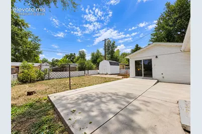 1131 Rockwood Avenue, Colorado Springs, CO 80905 - Photo 44