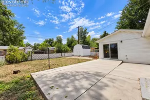 1131 Rockwood Ave, Colorado Springs, CO 80905 - Photo 44