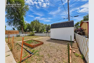 1131 Rockwood Avenue, Colorado Springs, CO 80905 - Photo 40