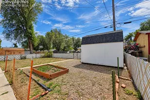 1131 Rockwood Ave, Colorado Springs, CO 80905 - Photo 40