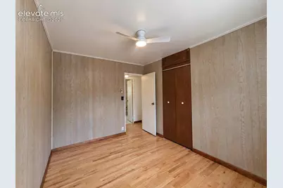 1131 Rockwood Avenue, Colorado Springs, CO 80905 - Photo 36