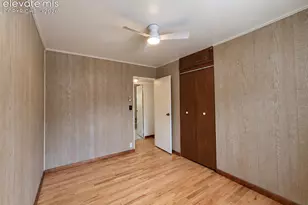 1131 Rockwood Ave, Colorado Springs, CO 80905 - Photo 36