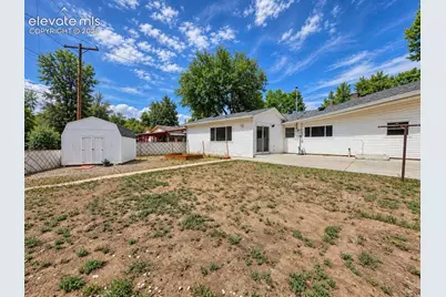 1131 Rockwood Avenue, Colorado Springs, CO 80905 - Photo 42