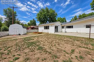 1131 Rockwood Ave, Colorado Springs, CO 80905 - Photo 42