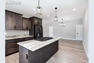 1305 Stone Ridge Drive, Woodland Park, CO 80863 - Photo 20