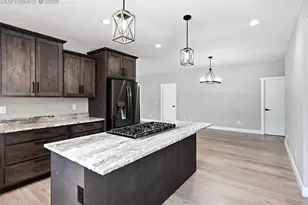 1305 Stone Ridge Dr, Woodland Park, CO 80863 - Photo 20