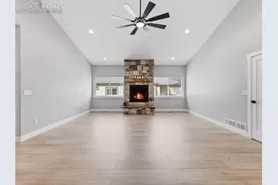 1305 Stone Ridge Drive, Woodland Park, CO 80863 - Photo 8
