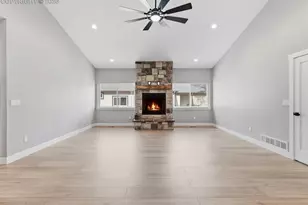 1305 Stone Ridge Dr, Woodland Park, CO 80863 - Photo 8
