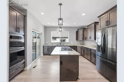 1305 Stone Ridge Drive, Woodland Park, CO 80863 - Photo 22