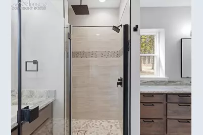 1305 Stone Ridge Drive, Woodland Park, CO 80863 - Photo 36