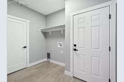 1305 Stone Ridge Drive, Woodland Park, CO 80863 - Photo 40
