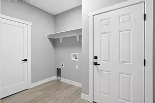 1305 Stone Ridge Dr, Woodland Park, CO 80863 - Photo 40