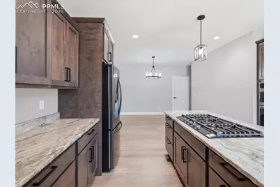 1305 Stone Ridge Drive, Woodland Park, CO 80863 - Photo 18