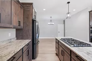 1305 Stone Ridge Dr, Woodland Park, CO 80863 - Photo 18