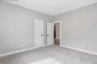 1305 Stone Ridge Dr, Woodland Park, CO 80863 - Photo 24