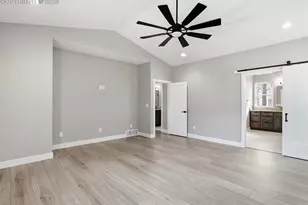 1305 Stone Ridge Dr, Woodland Park, CO 80863 - Photo 32