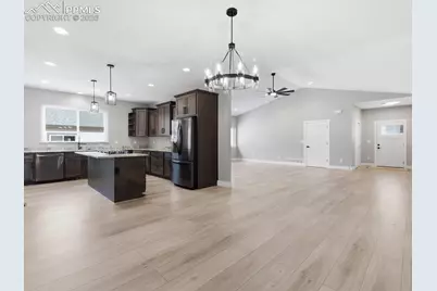 1305 Stone Ridge Drive, Woodland Park, CO 80863 - Photo 14