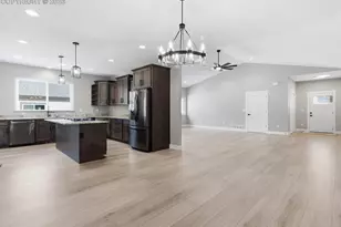1305 Stone Ridge Dr, Woodland Park, CO 80863 - Photo 14