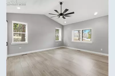 1305 Stone Ridge Drive, Woodland Park, CO 80863 - Photo 30