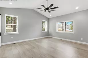 1305 Stone Ridge Dr, Woodland Park, CO 80863 - Photo 30