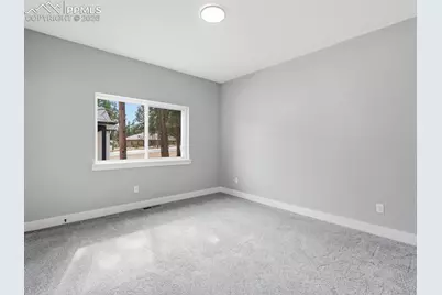 1305 Stone Ridge Drive, Woodland Park, CO 80863 - Photo 26