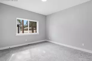 1305 Stone Ridge Dr, Woodland Park, CO 80863 - Photo 26