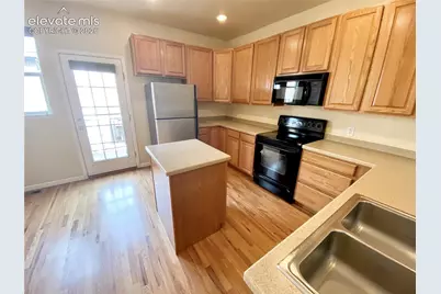 837 S Weber Street, Colorado Springs, CO 80903 - Photo 6