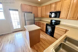 837 S Weber St, Colorado Springs, CO 80903 - Photo 6