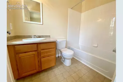 837 S Weber Street, Colorado Springs, CO 80903 - Photo 10